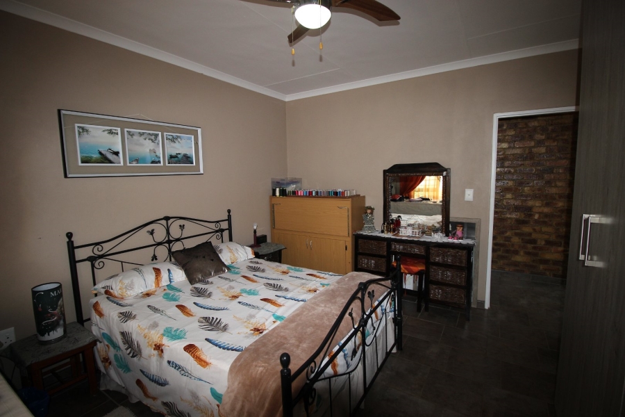 3 Bedroom Property for Sale in Deneysville Free State